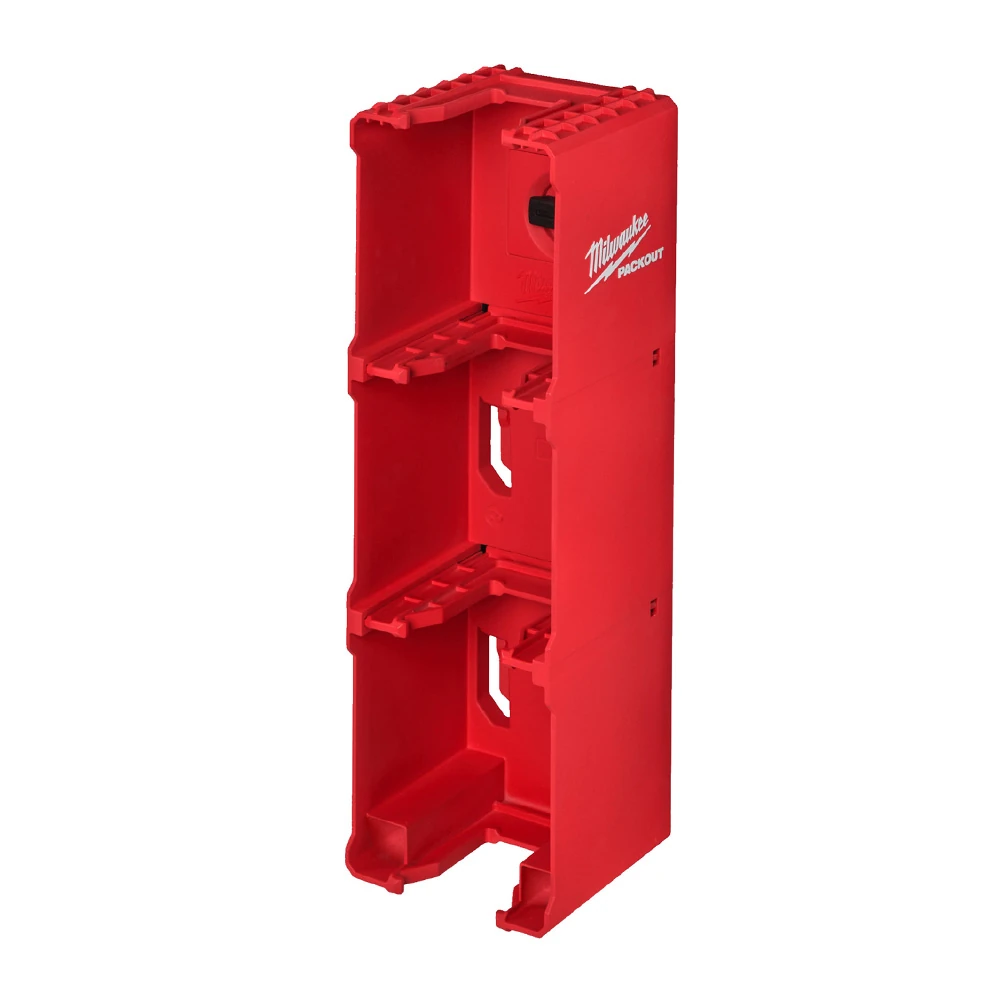 Держатель Milwaukee 4932480709 1