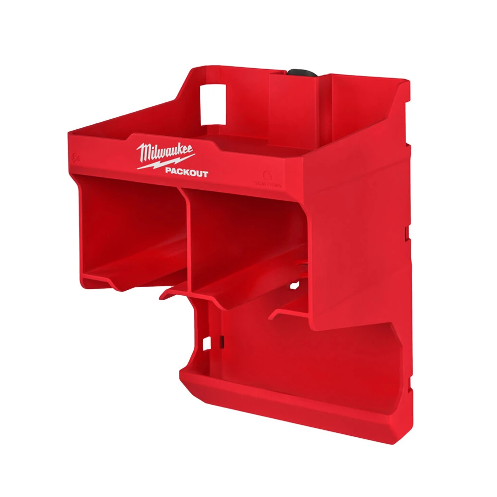 Модуль Milwaukee 4932480712 1