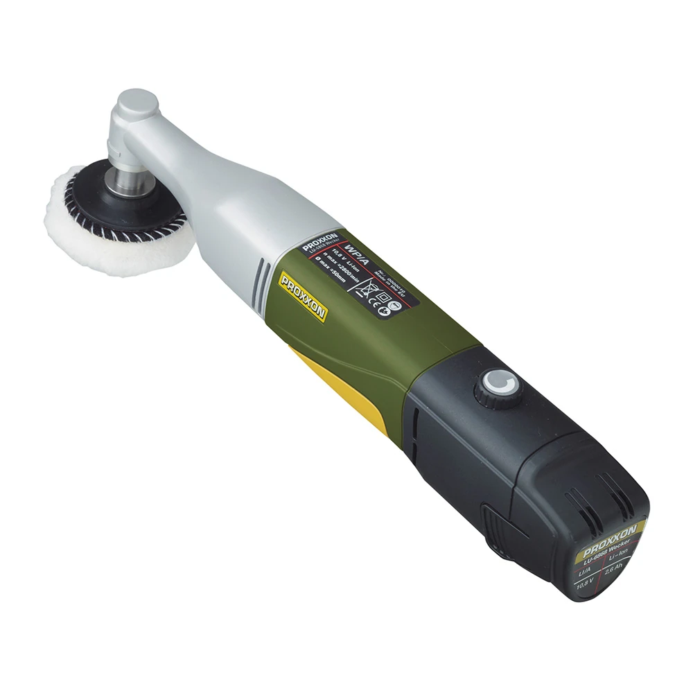 Шлифмашина Proxxon 29820 1