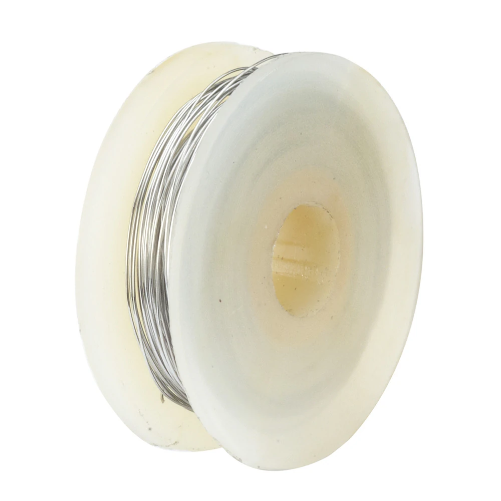 Режущая струна Proxxon 28080 1