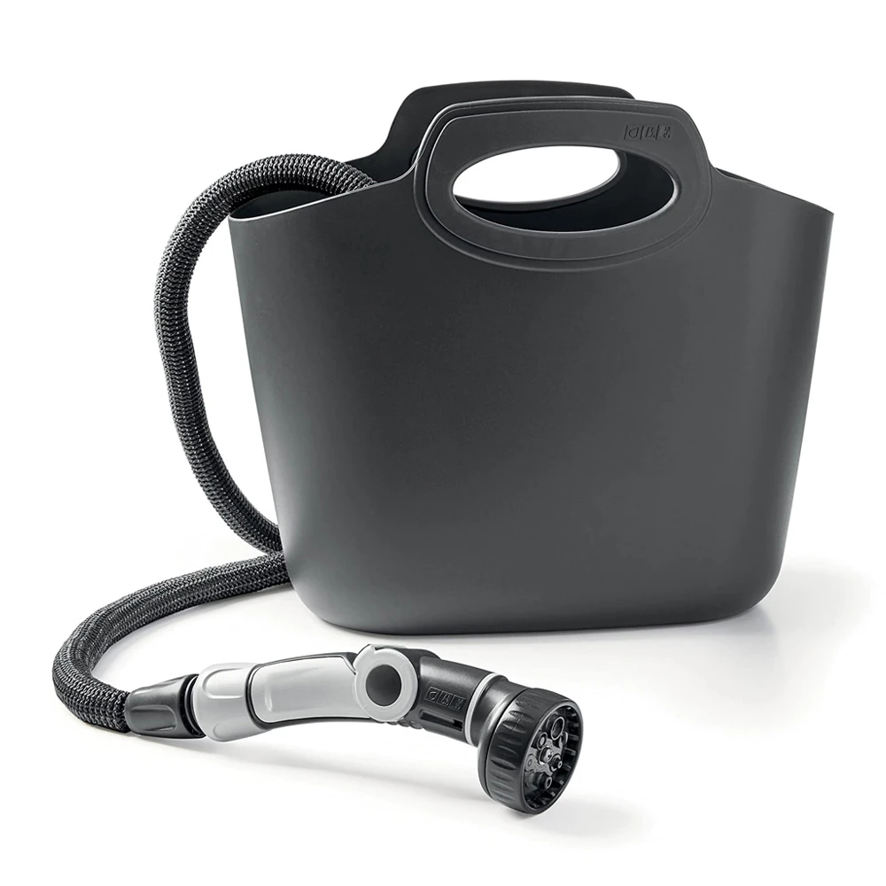 Шланг GF GF80297687 1