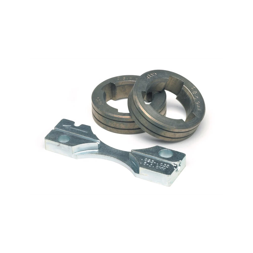 Комплект роликов Lincoln-Electric KP1697-5/64 1