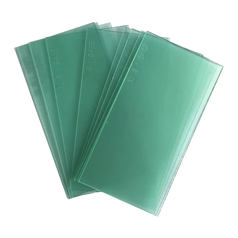 Стекло защитное Esab 0700000482 1