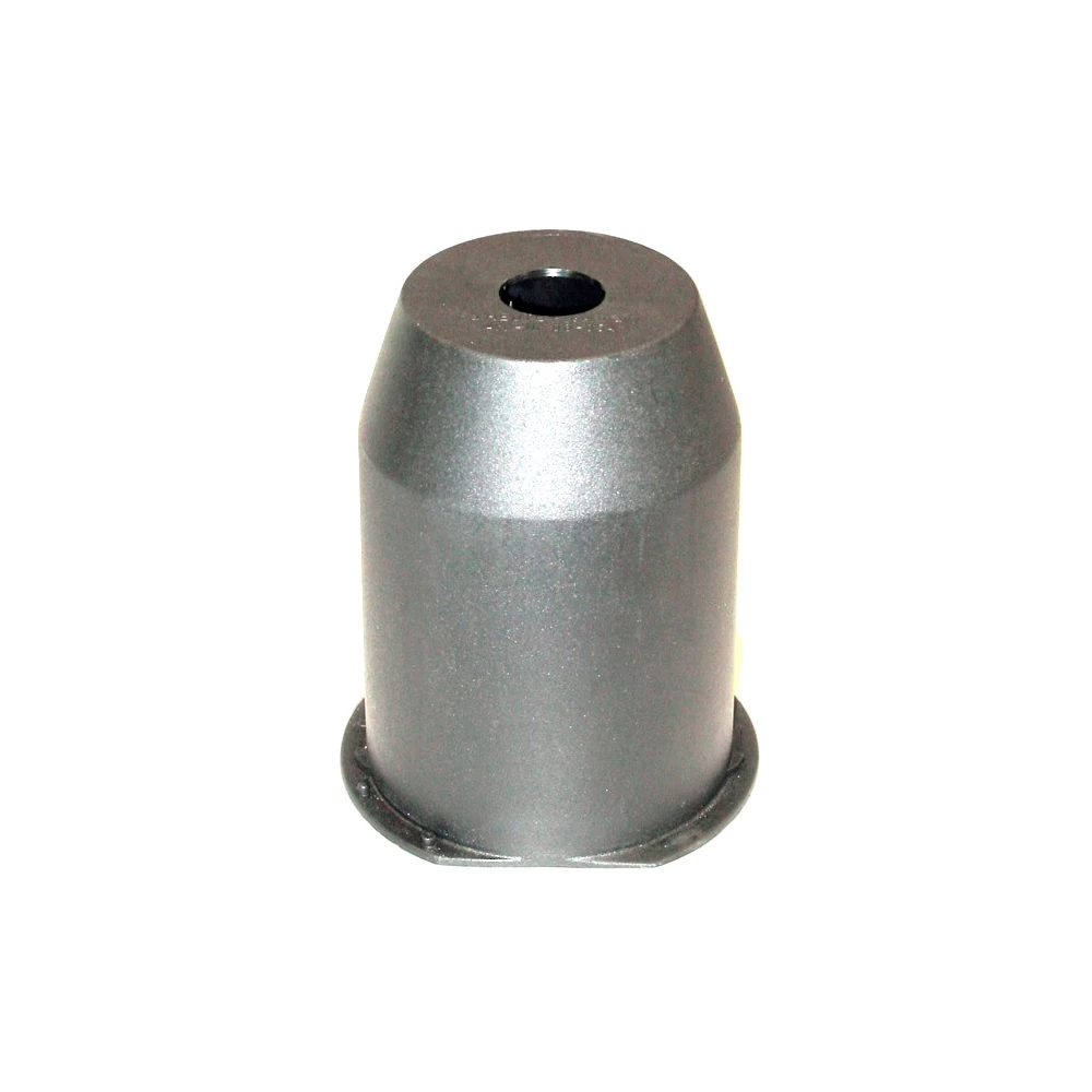 Кронштейн Heute 008-0540 1