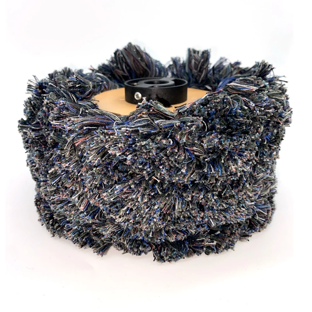 Щетка Heute 001-0070 1