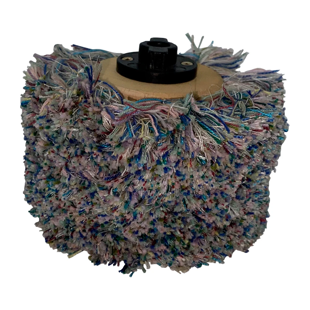 Щетка Heute 001-0290 1