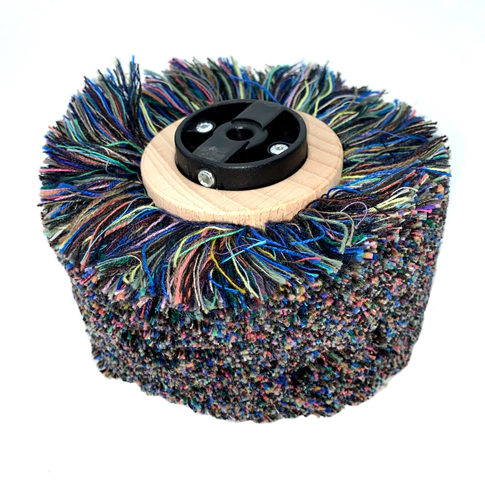 Щетка Heute 001-0330 1