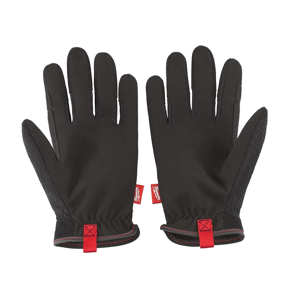 Перчатки Milwaukee 48229714 2