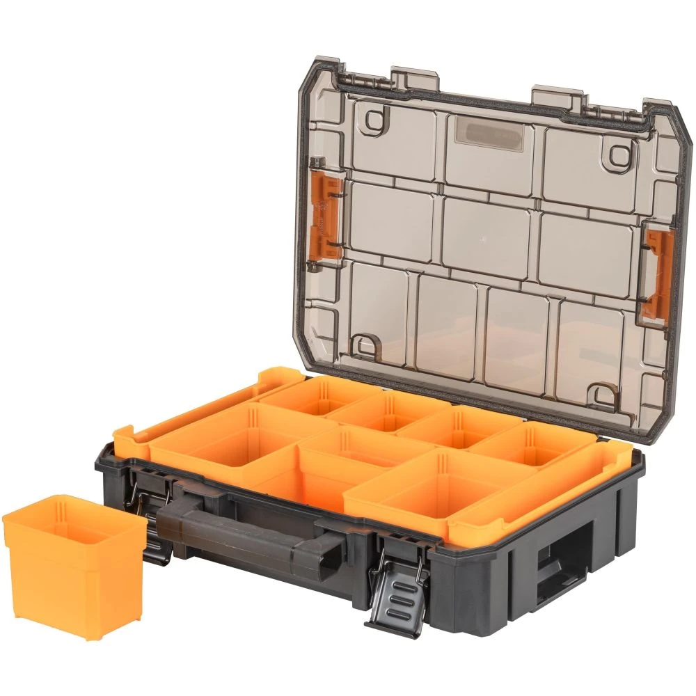 Ящик для инструментов DeWALT DWST60452-1 6