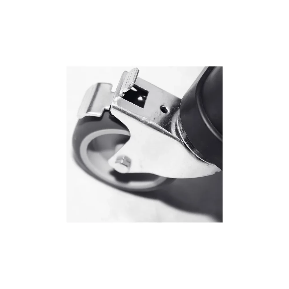 Ящик для инструмента Patrol QS ONE Workshop Drawers SET 6 6