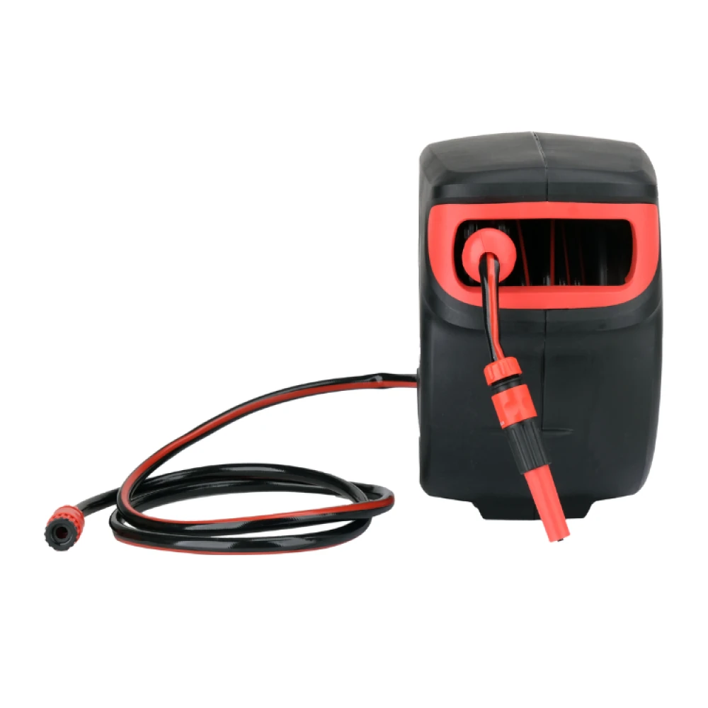 Катушка Yato сад YT-90101 3