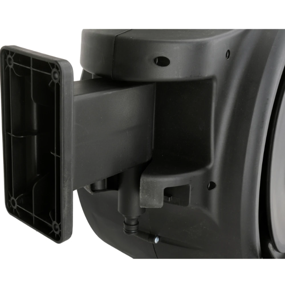 Катушка Yato сад YT-90101 6