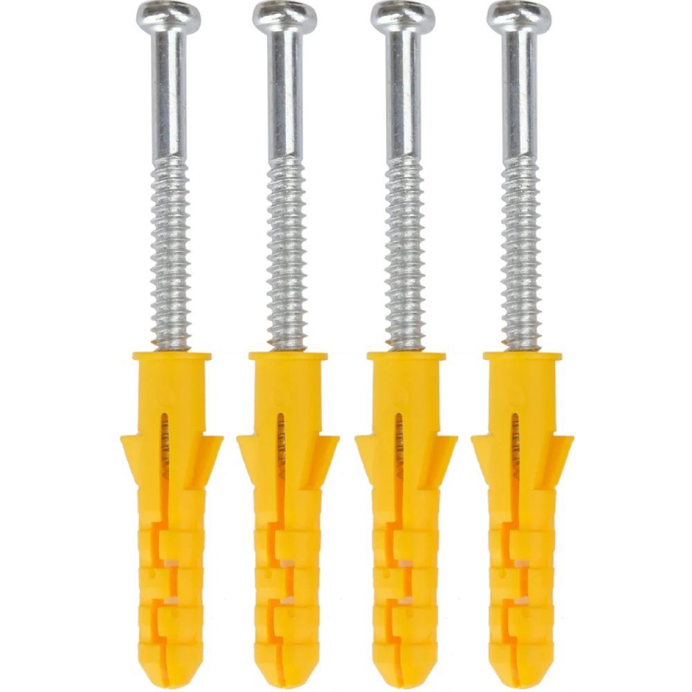 Катушка Yato сад YT-90101 7