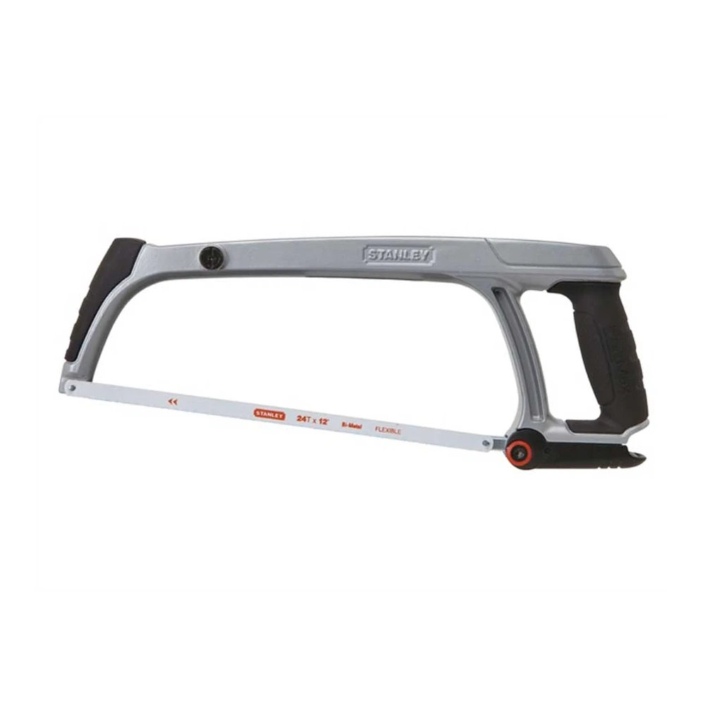 Ножовка по металлу Stanley 1-20-531 1