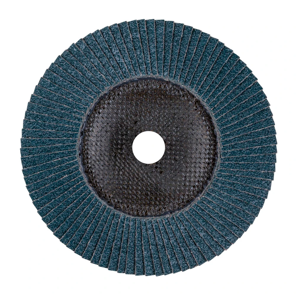 Круг шлифовальный Pferd PFC 180 Z 40 PSF STEELOX 2