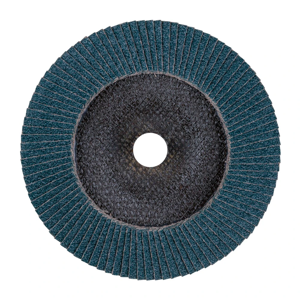 Круг шлифовальный Pferd PFC 180 Z 60 PSF STEELOX 2