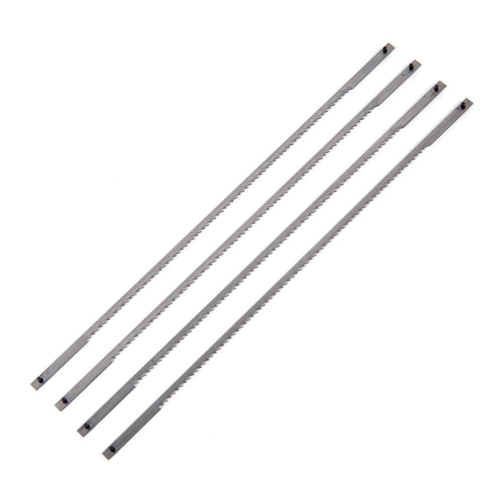 Полотно Stanley 0-15-061 1