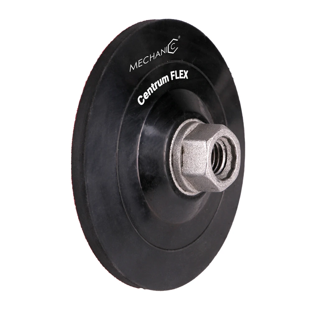 Подложка DiStar CentrumFlex D100*M14 2