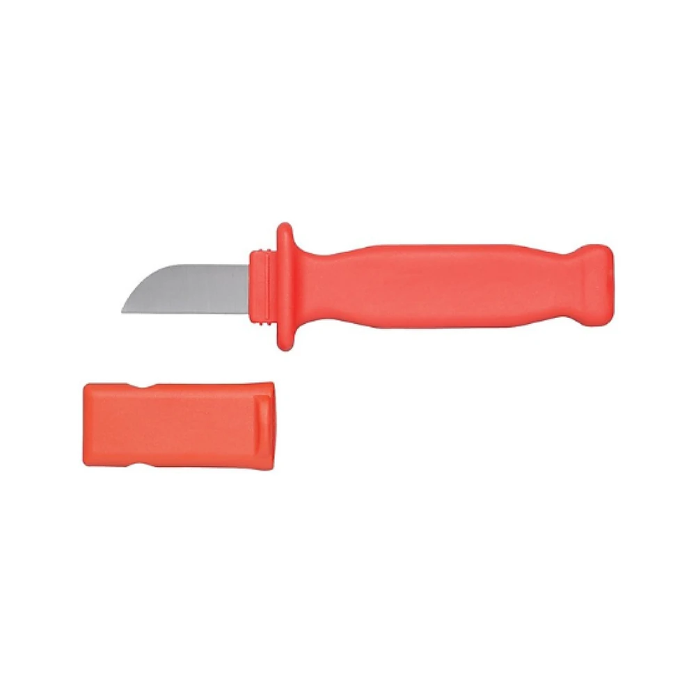 Нож Gedore VDE 4522 1