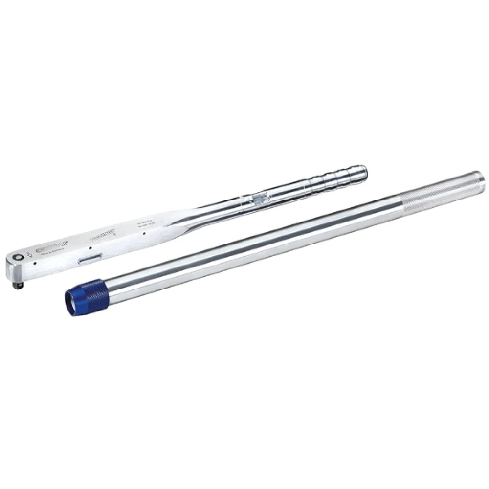 Ключ динамометрический Gedore 8562-001 1