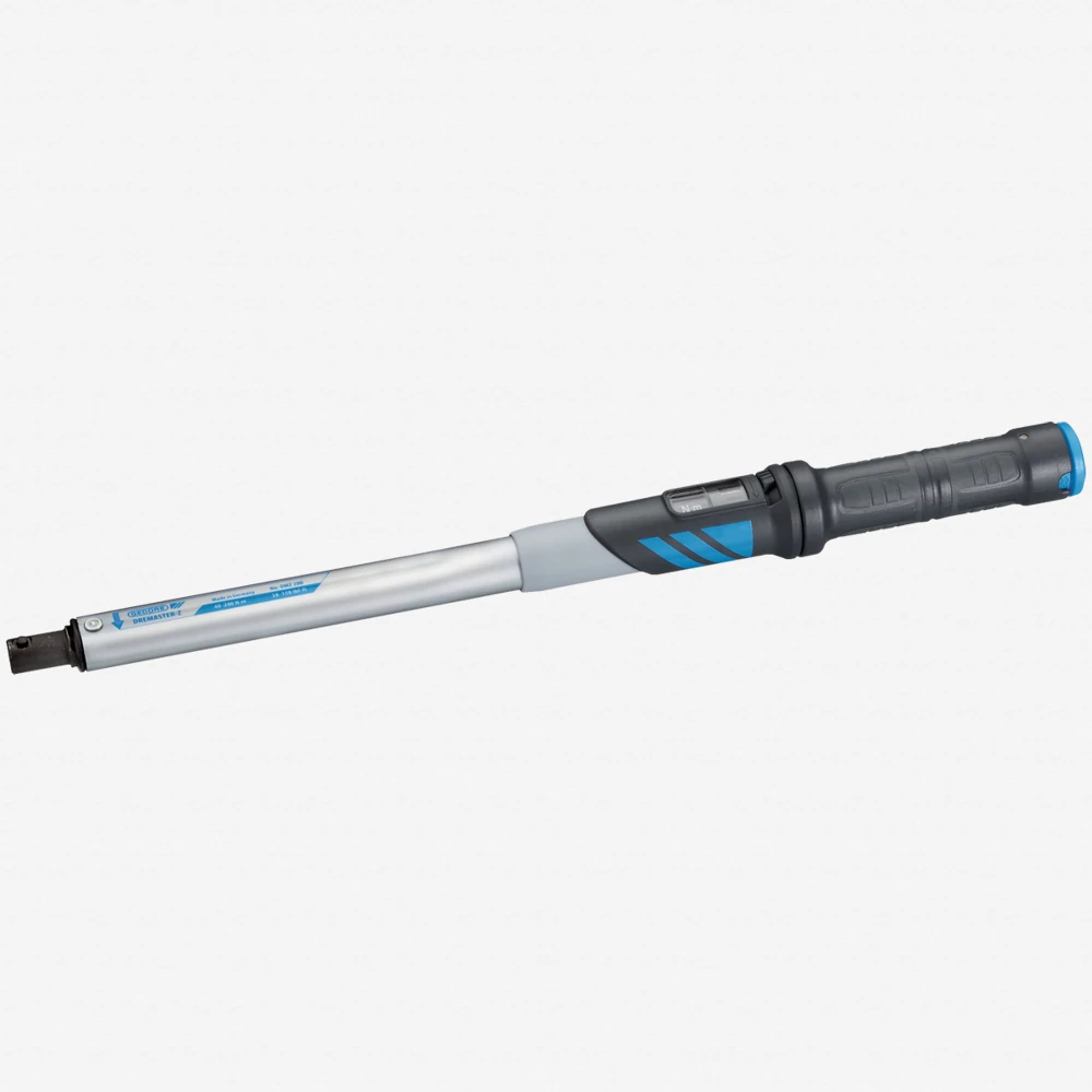 Ключ динамометрический Gedore DMZ 750 1