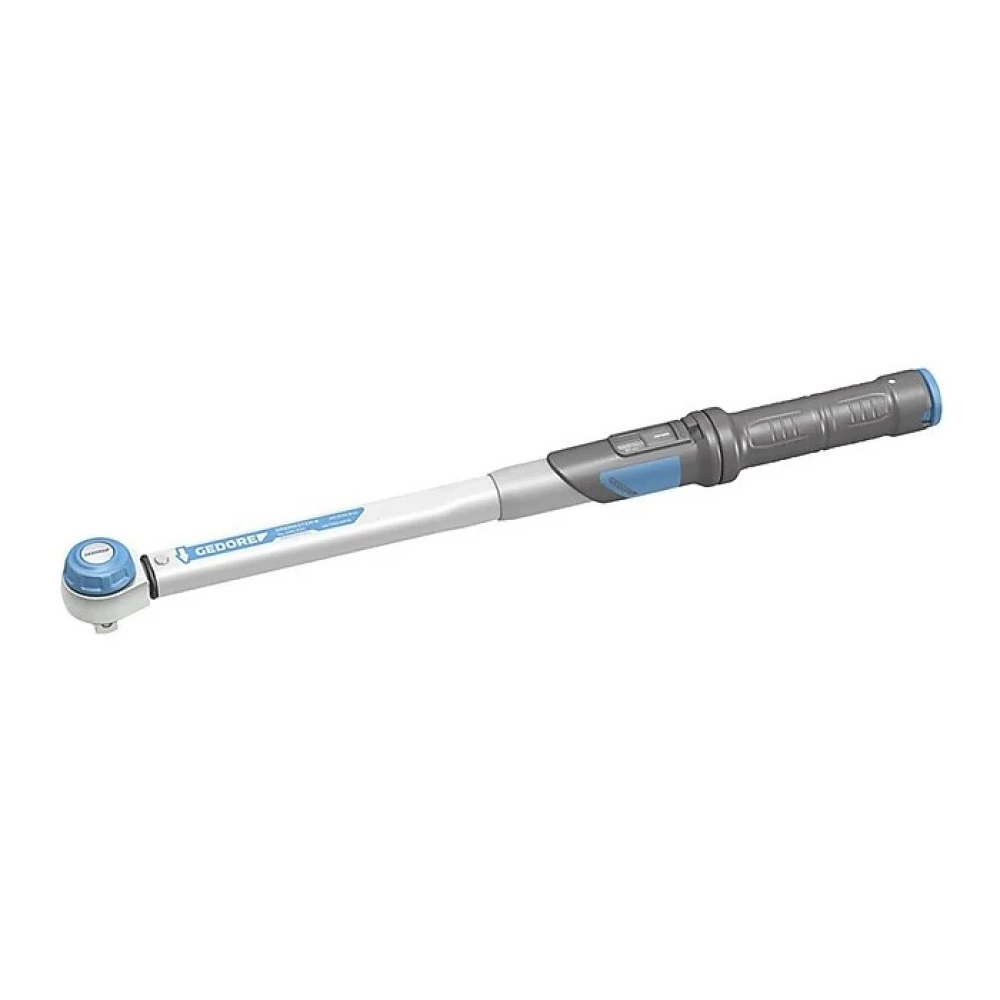 Ключ динамометрический Gedore DMK 750 1