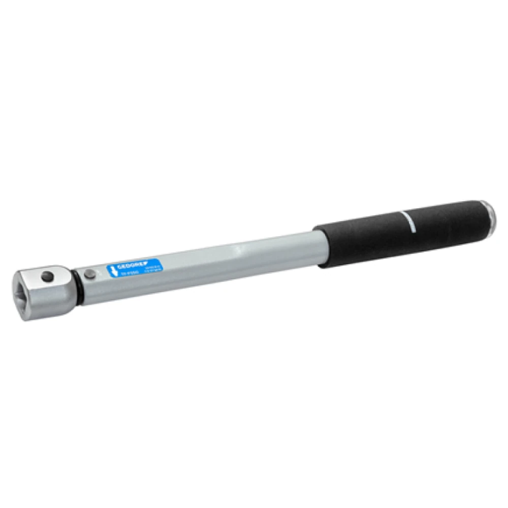 Ключ динамометрический Gedore TF-FS50 1