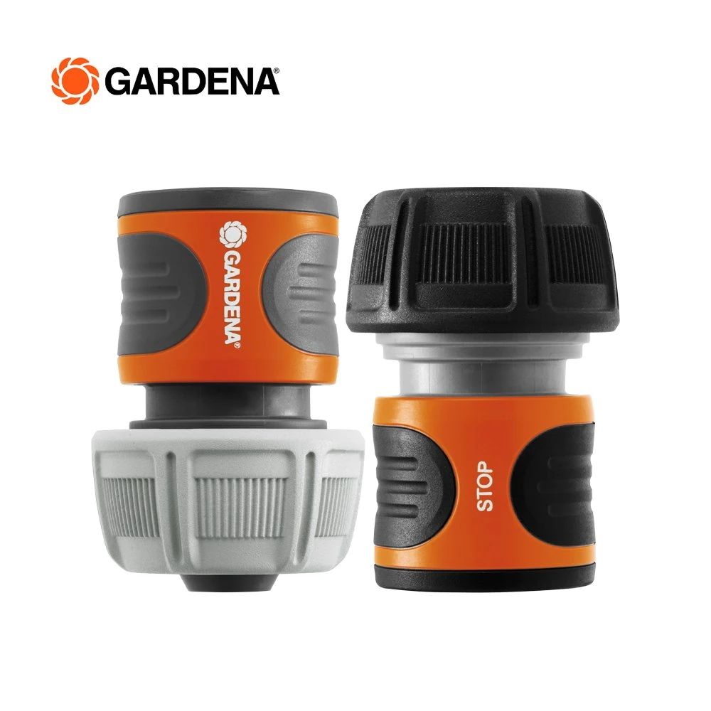 Комплект базовый Gardena 18275-20 2