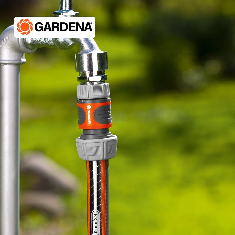 Комплект базовый Gardena 18275-20 3