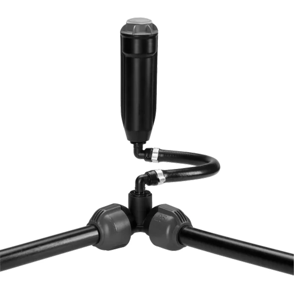 Коннектор Gardena 02740-20 2