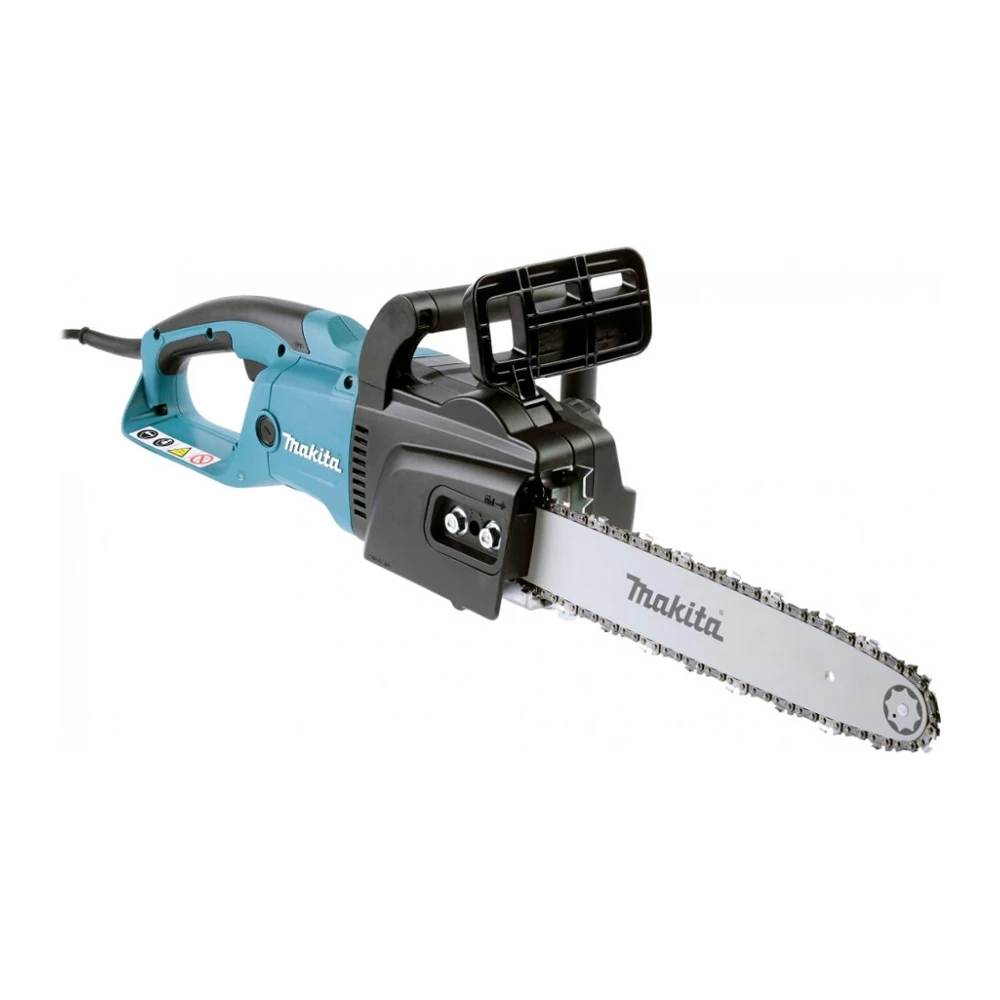 Пила цепная Makita UC4550A 1
