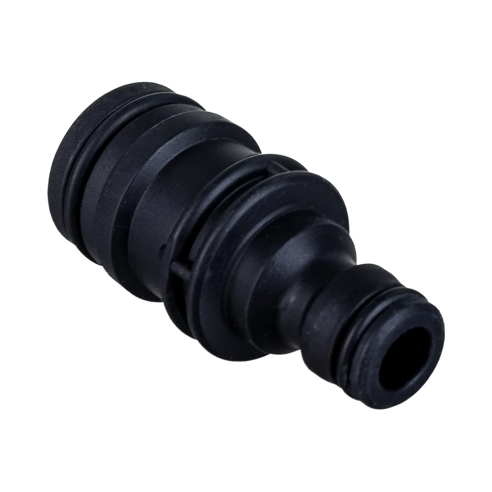 Переходник GF GF80005453 2