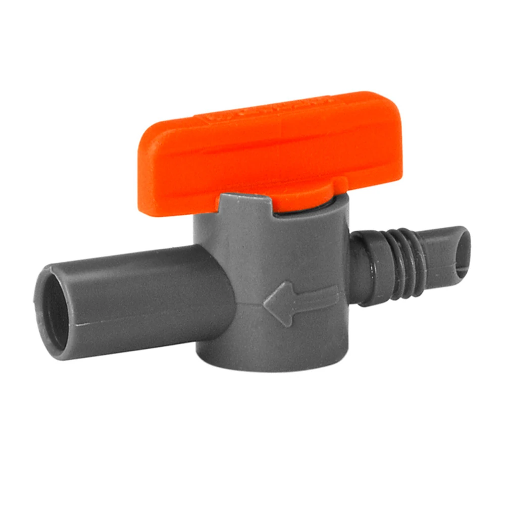 Кран Gardena 01374-29 1