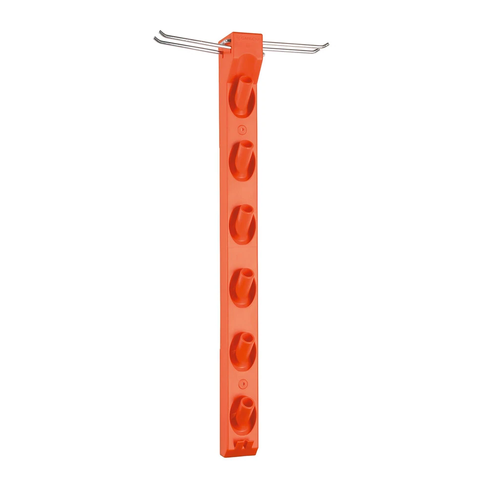 Кронштейн Gardena 03500-20 2