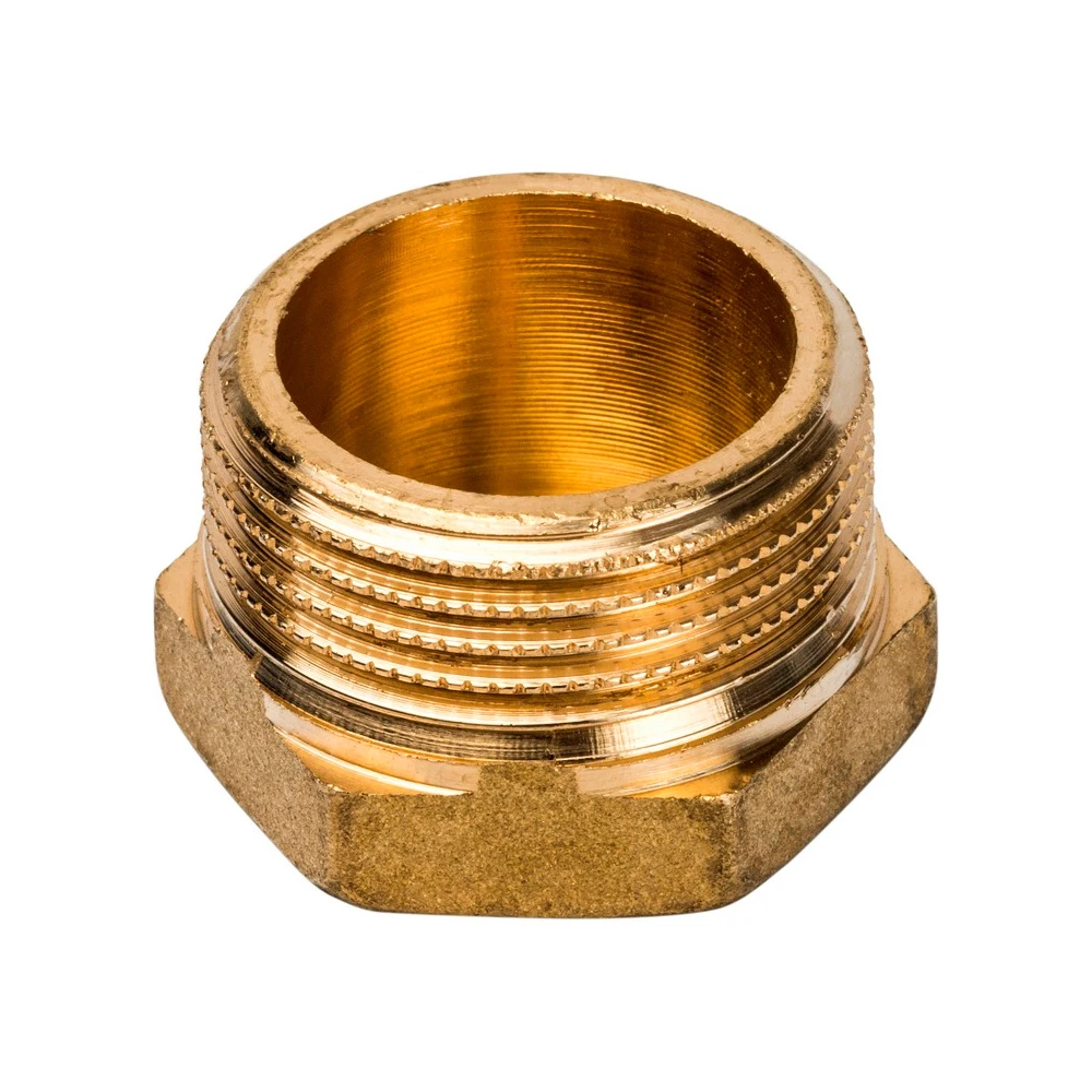 Фитинг Gardena 07270-20 1