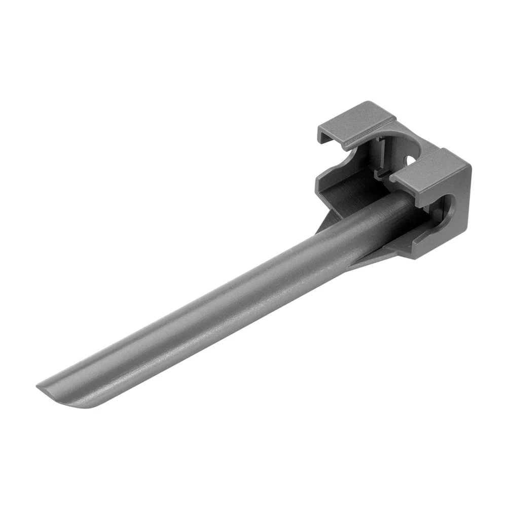 Направляющая Gardena 08328-20 2