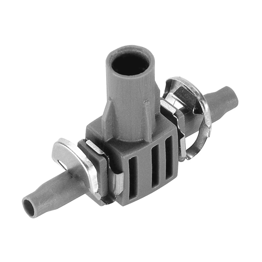 Соединитель Gardena 08332-29 3