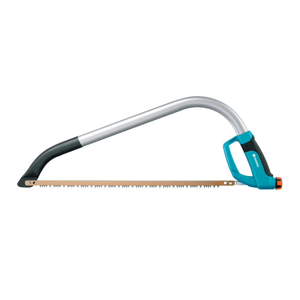 Пила садовая Gardena 08747-20 2