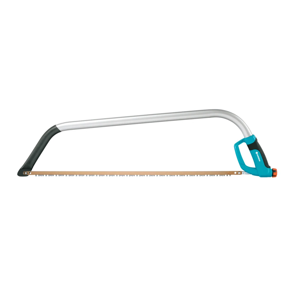Пила садовая Gardena 08748-20 2