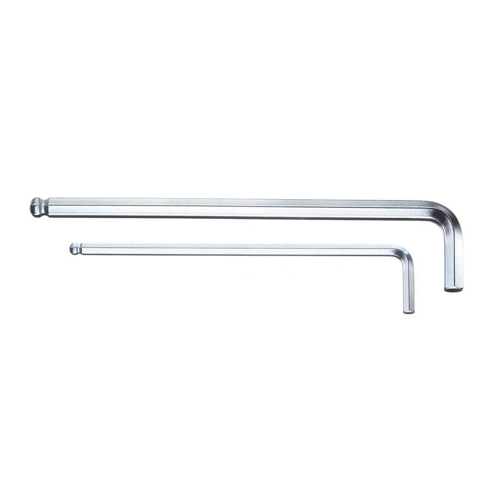 Шестигранник Gedore 42 KEL 3 1