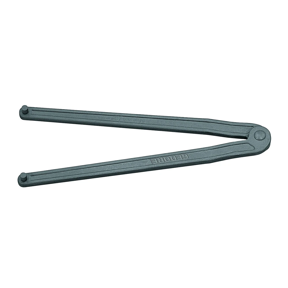 Ключ Gedore 44 8 1