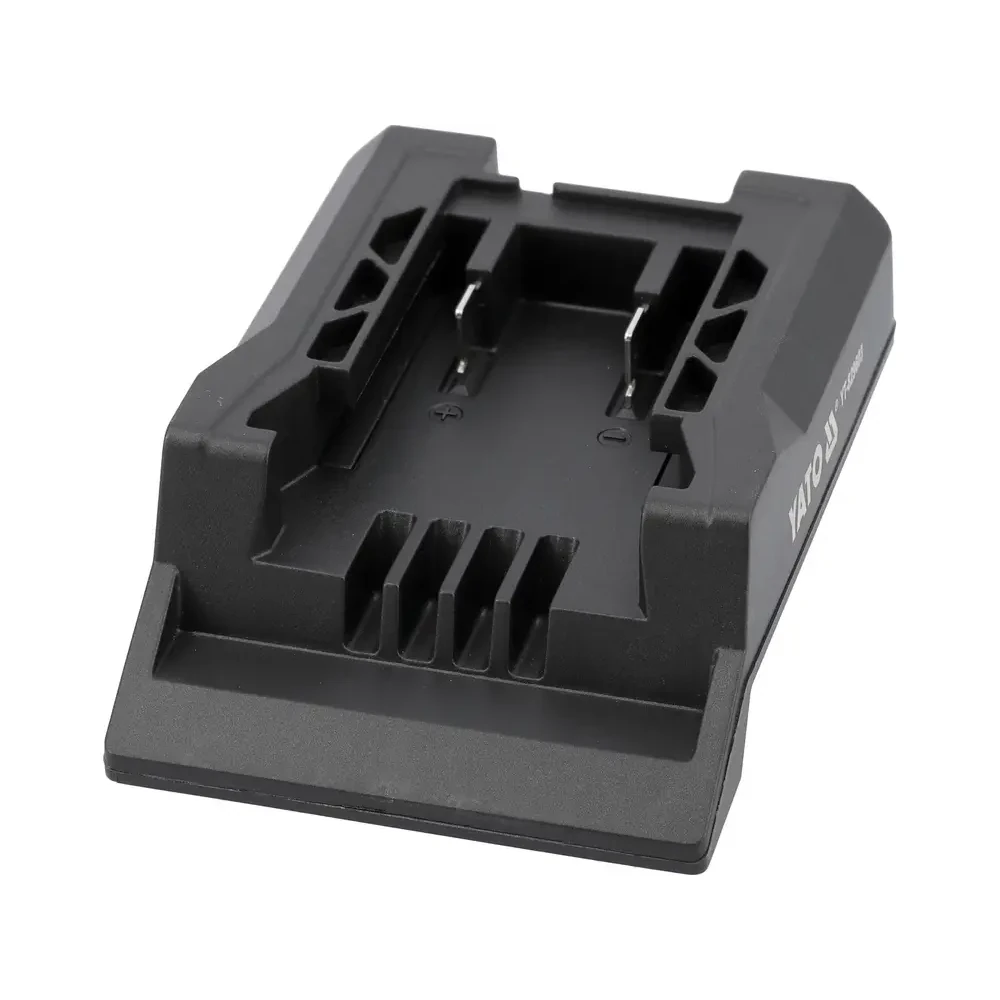 Адаптер YATO YT-829603 2