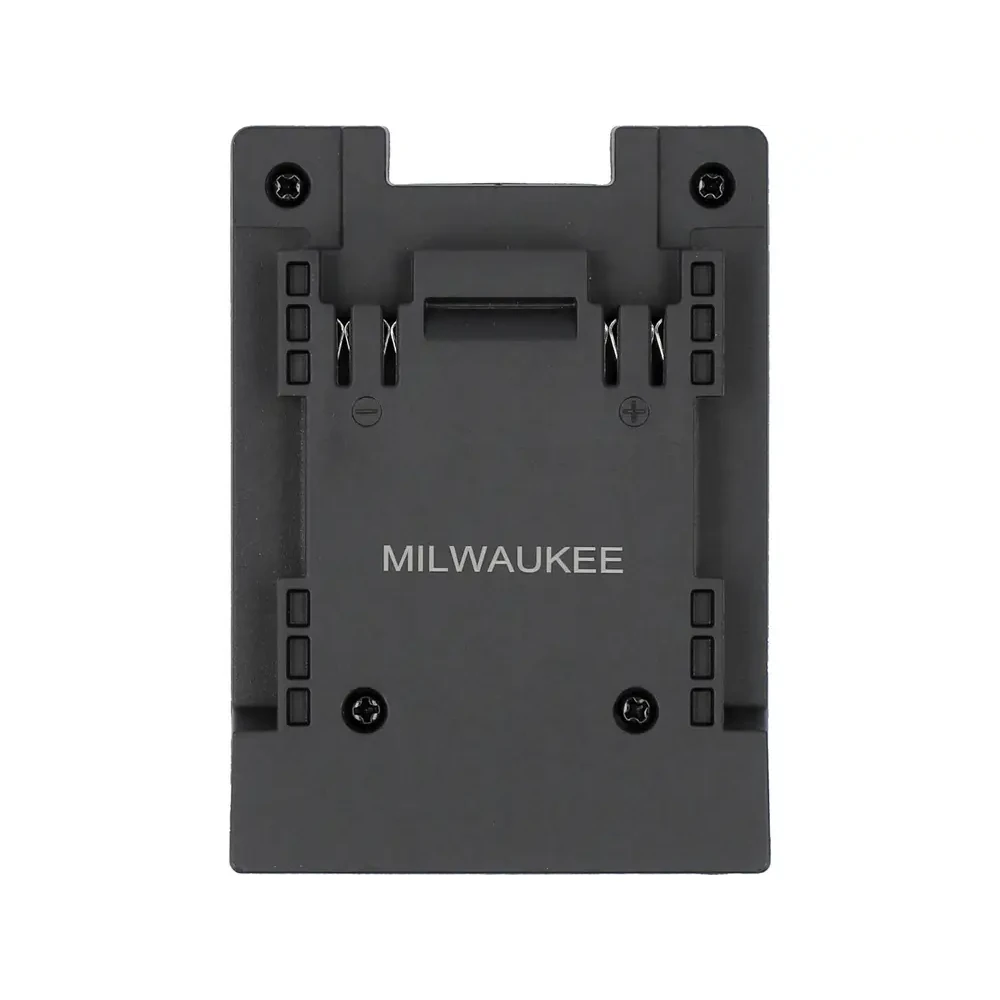 Адаптер YATO YT-829603 4