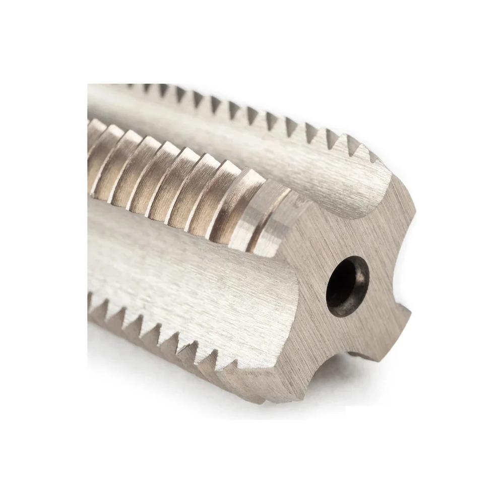 Метчик GSR 220570 4