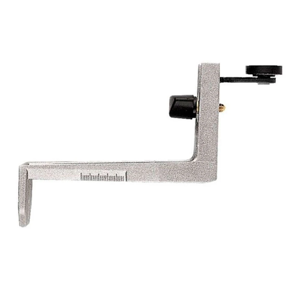 Принадлежность к эл.фрезеру DeWALT DE6265-XJ 1