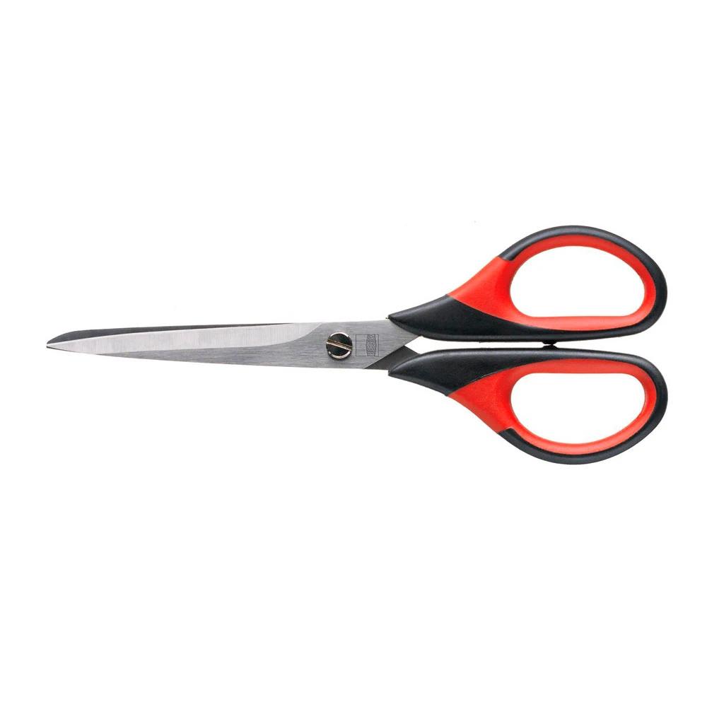 Ножницы Bessey D821-180 1