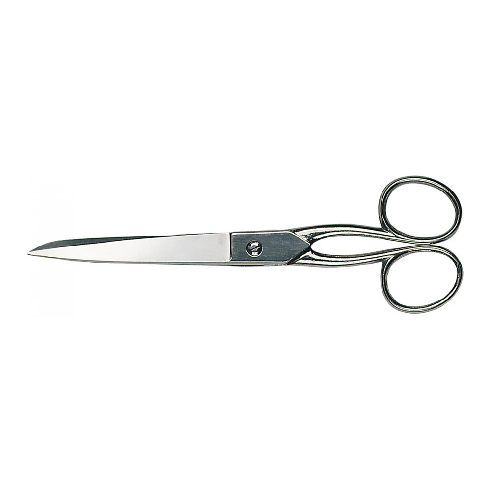 Ножницы Bessey D840-150 1