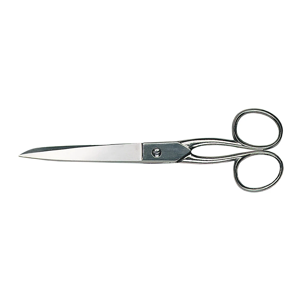 Ножницы Bessey D840-180 1