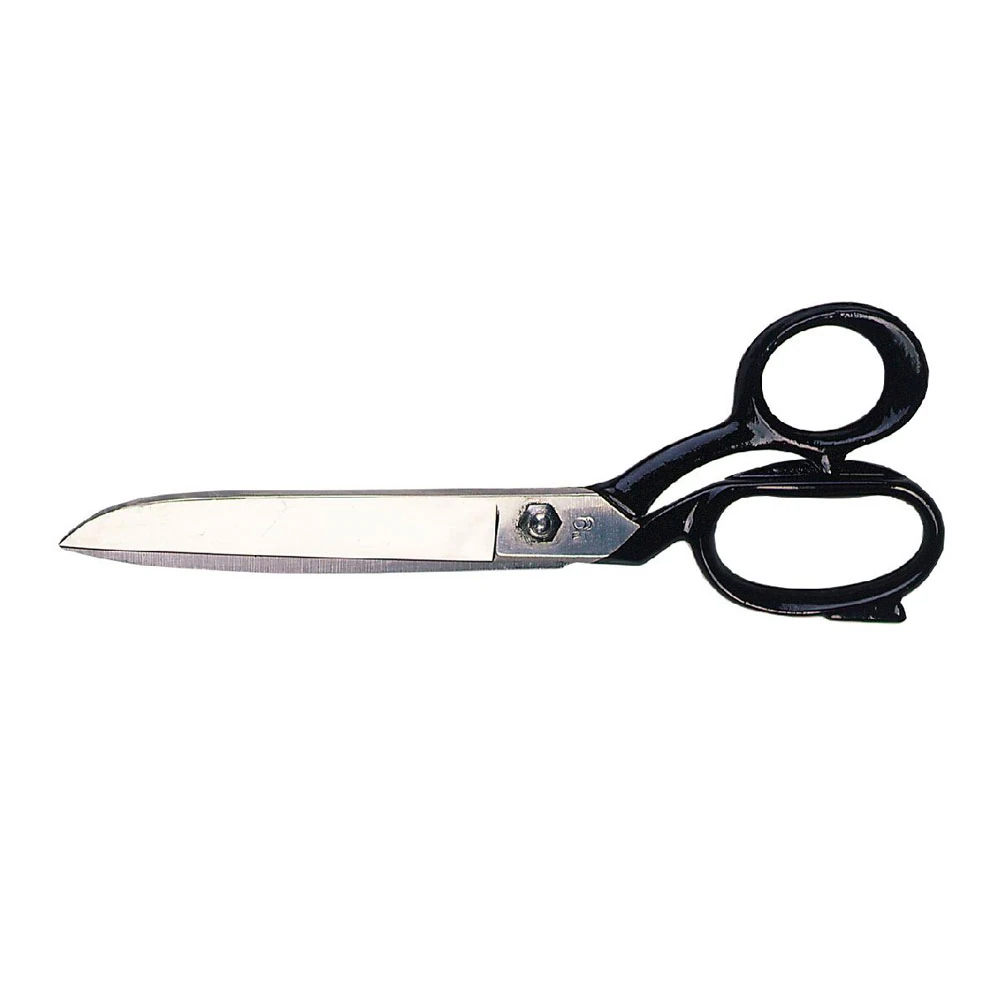 Ножницы Bessey D860-225 1