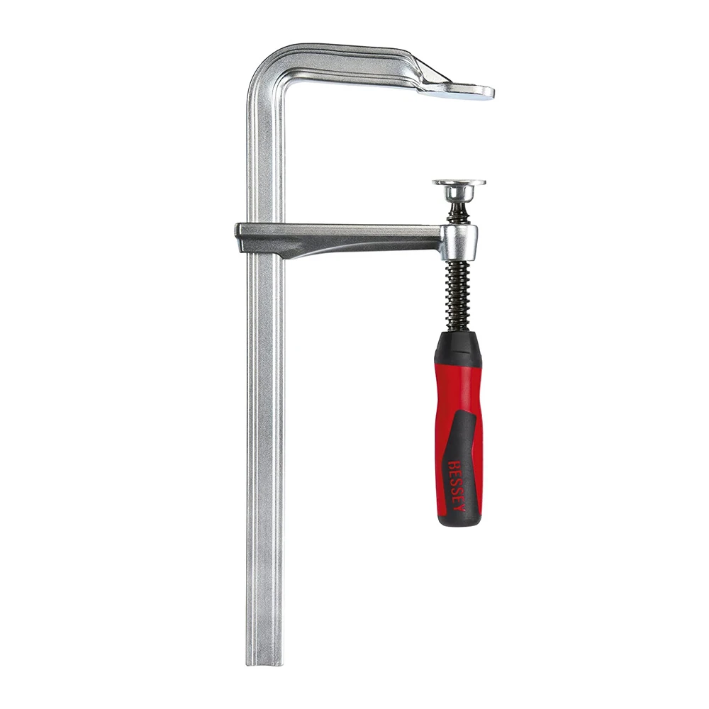Струбцина Bessey G20Z 1